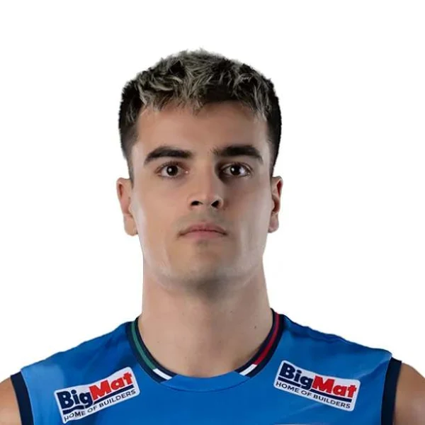 Francesco Sani