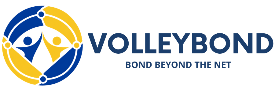 VolleyBond